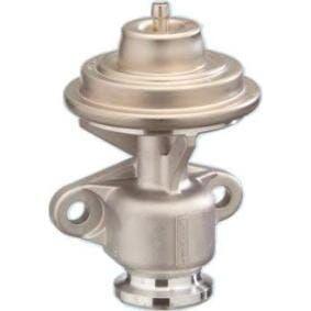 Mercedes 901 902 903 904 EGR Klep Mercedes Sprinter Vito Var, Autos : Pièces & Accessoires, Moteurs & Accessoires, Mercedes-Benz