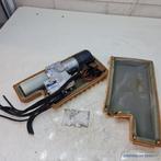 Moteur de toit Opel Tigra TT TwinTop cabriolet pompe 9316237, Opel Automobile GmbH, Opel, Bahnhofsplatz 1
65423  Russelsheim am Main, DE