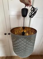 Lustre suspension IKEA, Enlèvement, Comme neuf, Moins de 50 cm