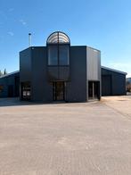 Te Huur : Lokaal, Immo, Huizen te huur, Overige soorten, Provincie Oost-Vlaanderen