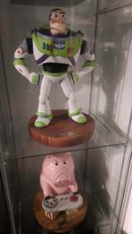 Disney - Master Craft Toy Story - Buzz Lightyear, Enlèvement ou Envoi, Comme neuf