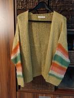 Pull Bernadette Amelie Amelie, Vêtements | Femmes, Pulls & Gilets, Enlèvement ou Envoi