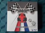 Nieuw ongespeeld pocket spel Grand Prix, 2-4 spelers, + demo, Ophalen of Verzenden, Nieuw, Reisspel