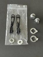 Campagnolo panto Eddy Merckx shifters, Ophalen of Verzenden, Zo goed als nieuw