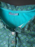 Kleedje Froy&Dind maat 110-116, Kinderen en Baby's, Kinderkleding | Maat 116, Ophalen, Froy&Dind, Meisje, Zo goed als nieuw