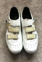 Fizik SPD-R Carbon fietsschoenen, Dames, Schoenen, Ophalen of Verzenden, Zo goed als nieuw