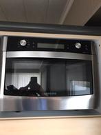 Te koop voor 200euro, Electroménager, Fours, Enlèvement ou Envoi, Comme neuf