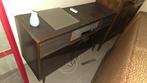 Vintage Mid-Century Radiomeubel/Audiokastje,Jaren '60, Retro, Enlèvement