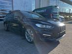 Ford Mondeo Ford Mondeo ST-Line Clipper HEV (automatique), Autos, Ford, Achat, Entreprise, Mondeo, 103 g/km