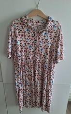 Zomerjurkje WE (maat 146/152), Kinderen en Baby's, Kinderkleding | Maat 152, Ophalen, Gebruikt, WE, Jurk of Rok
