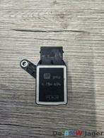 Hoogteregelingssensor BMW E46 E65 E87 E90 Mini R50 6784694, Enlèvement ou Envoi, Utilisé, BMW, BMW