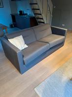 4 x Zetelbedden, Ophalen, Gebruikt