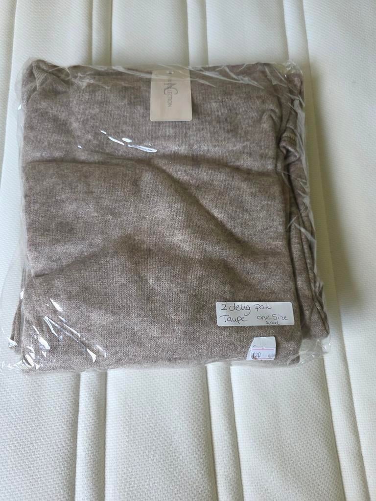 2 delig pak one size nieuw, Vêtements | Femmes, Jupes, Enlèvement ou Envoi