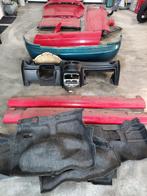 Honda Crx DelSol, Autos : Pièces & Accessoires, Enlèvement, Utilisé, Honda