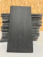 Lot de 17 cartes de boissons Leffe neuves, Articles professionnels, Horeca | Mobilier & Aménagement, Enlèvement ou Envoi, Neuf, dans son emballage