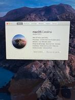 IMAC fin 2013 avec clavier et souris, Informatique & Logiciels, IMac, Comme neuf, 8 GB, HDD