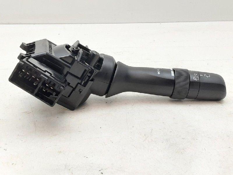 COMMODO ESSUIE-GLACE Subaru XV (GT / GX) (|173484|), Utilisé, Subaru