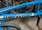 Bmx, Fietsen en Brommers, Ophalen, Zo goed als nieuw