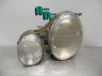 Koplamp links van een Mercedes E-Klasse (E-Klasse 95-), Gebruikt, -, -, Ophalen of Verzenden