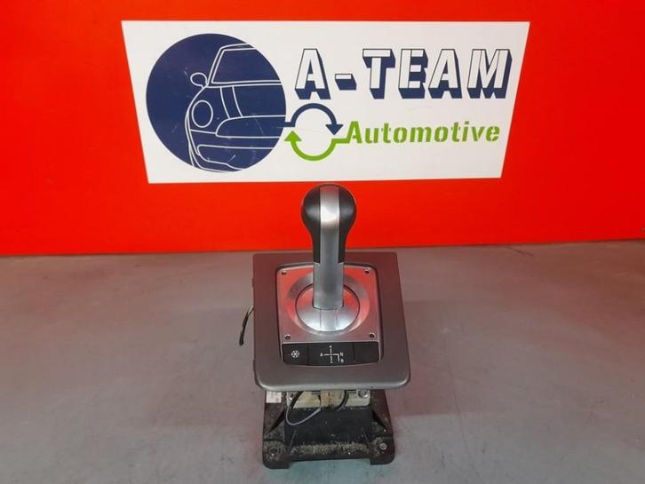 SELECTEUR DE VITESSES AUTOMATIQUES Opel Vectra C Caravan, Autos : Pièces & Accessoires, Habitacle & Garnissage, Opel, Utilisé