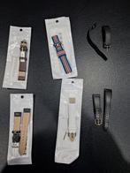 Bracelets de montre, Enlèvement ou Envoi