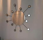 Vintage figgjo-spiegel, Ophalen, Zo goed als nieuw