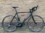 Bulls Harrier Racefiets, Fietsen en Brommers, 28 inch, Gebruikt, Heren, Aluminium