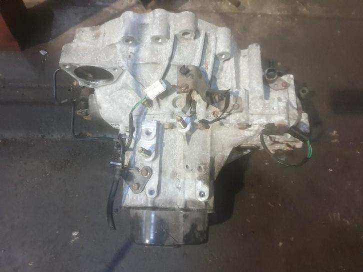 BOITE DE VITESSES Mazda Xedos 6 (01-1992/01-1999), Autos : Pièces & Accessoires, Transmission & Accessoires, Mazda, Utilisé