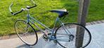 Vintage dames sportfiets, Fietsen en Brommers, Ophalen, Zo goed als nieuw