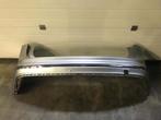 Volkswagen Tiquan 5N R Line Bumper PDC, Arrière, Volkswagen, -, Utilisé