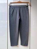 Blancheporte legging - Maat 34/36, Legging, Blanche Porte, Maat 36/38 (S), Ophalen of Verzenden