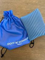 Doff N’ Donner - Sigvaris, Kleding | Heren, Mutsen, Sjaals en Handschoenen, Ophalen, Zo goed als nieuw