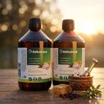 Hexenbier 500ml, Vitaliteitsmengeling, ( Witte Neuswratten N, Dieren en Toebehoren, Ophalen