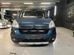 CITROEN BERLINGO **XTR** BOITE AUTO** 12 MOIS DE GARANTIE, Euro 6, Entreprise, Entretenue par le concessionnaire, 5 portes