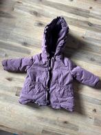 Jas COCOON, Kinderen en Baby's, Babykleding | Overige, Ophalen of Verzenden, Gebruikt