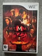 Game WII, Games en Spelcomputers, Ophalen of Verzenden, Zo goed als nieuw