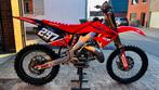 Honda cr 125 2007, Motoren, Particulier