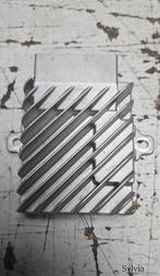 Audio Versterker Harman Active Sound BMW 1 / 2 serie F20 F21, Autos : Divers, Autoradios, Enlèvement ou Envoi, -, -, -