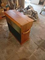 Orgel, Ophalen, Gebruikt, 1 klavier, Orgel