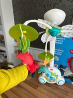 Mobile Tiny Love Music, Enfants & Bébés, Jouets | Jouets de bébé, Enlèvement ou Envoi, Comme neuf, Mobile