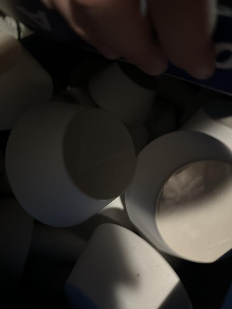 lampes de table de jardin, Jardin & Terrasse, Batterie, Comme neuf, Synthétique, Enlèvement