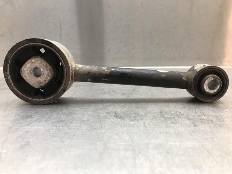 SUPPORT BOITE DE VITESSES ABS Mitsubishi Colt (Z2 / Z3), Utilisé, Mitsubishi