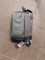 Cameratas Peak Design Everyday, Ophalen of Verzenden, Overige merken