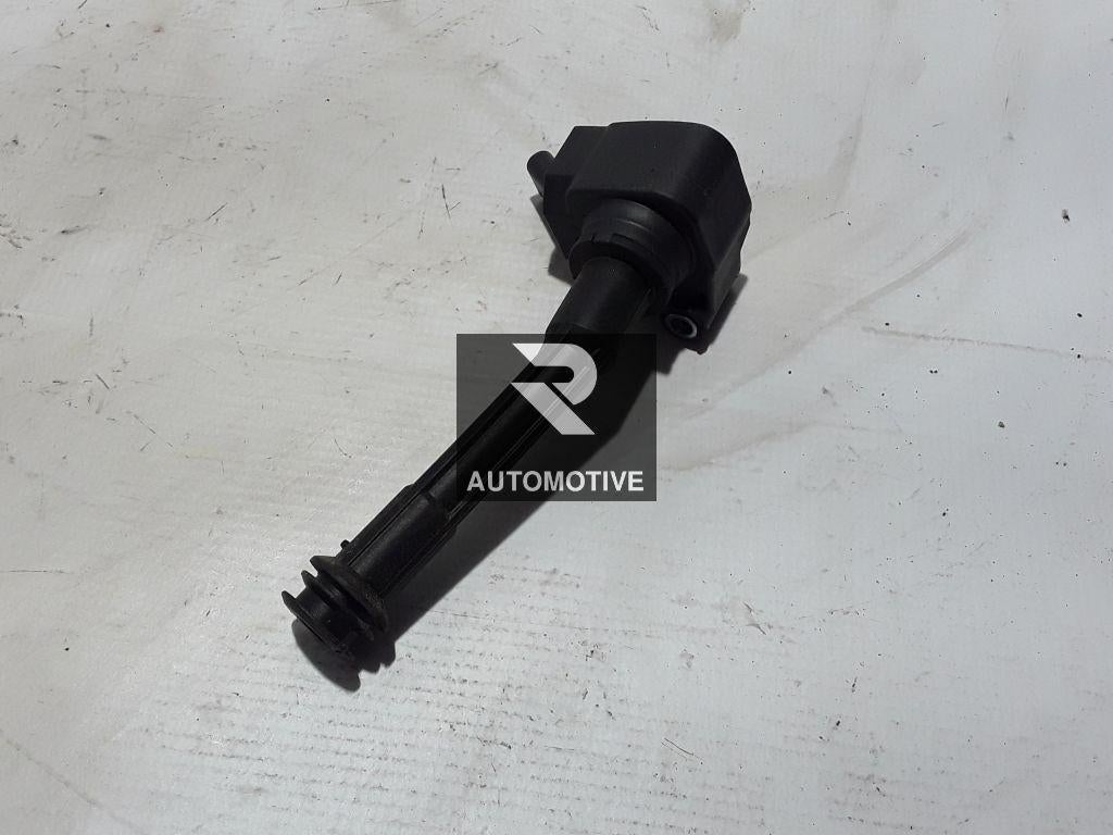 Bobine Volvo XC40 (536) 31437796, Autos : Pièces & Accessoires, Neuf, Gunnar Engellaus vag 8
405 31  Gothenburg, SE, Info@volvocars.com