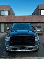 Ram 1500, Auto's, Dodge, LPG, Te koop, RAM 1500, Particulier