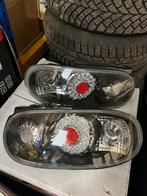 LED achterlichten MX5 NA, Enlèvement, Utilisé, Mazda