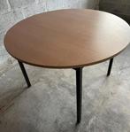 Table de cuisine, Huis en Inrichting, Tafels | Eettafels, Ophalen, Zo goed als nieuw