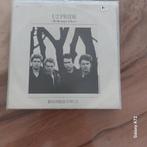u2 pride, Gebruikt, 7 inch, Single, Ophalen of Verzenden