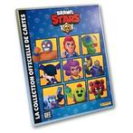 Panini kaarten brawl stars, Kinderen en Baby's, Speelgoed | Kinderpuzzels, Ophalen of Verzenden