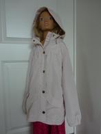 Regenjas maat 128 actie 3 + 1 gratis, Meisje, H&M, Ophalen of Verzenden, Zo goed als nieuw